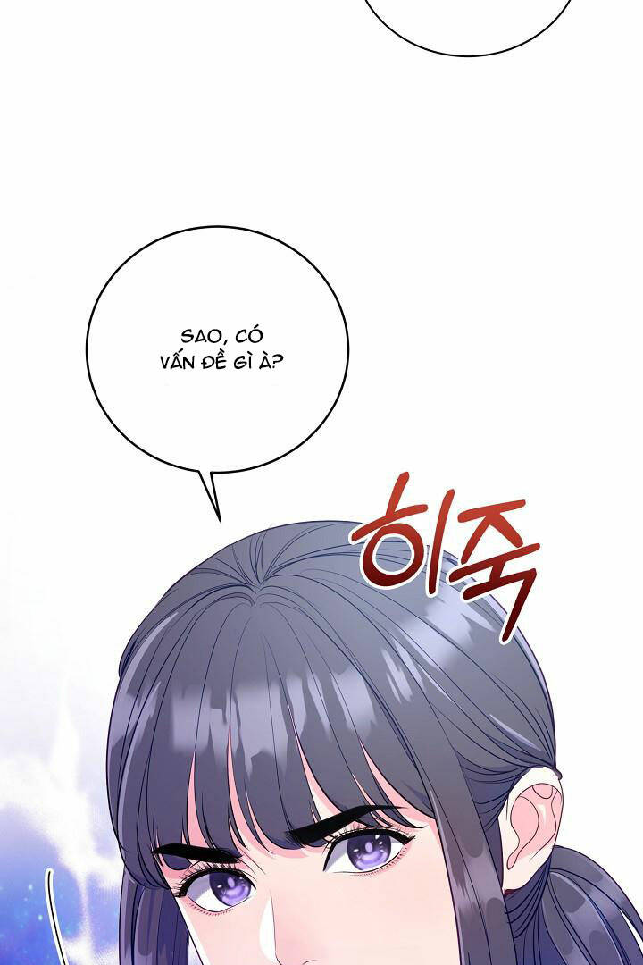 Lời Thú Tội Bí Ẩn Chương 77 Ảnh 33