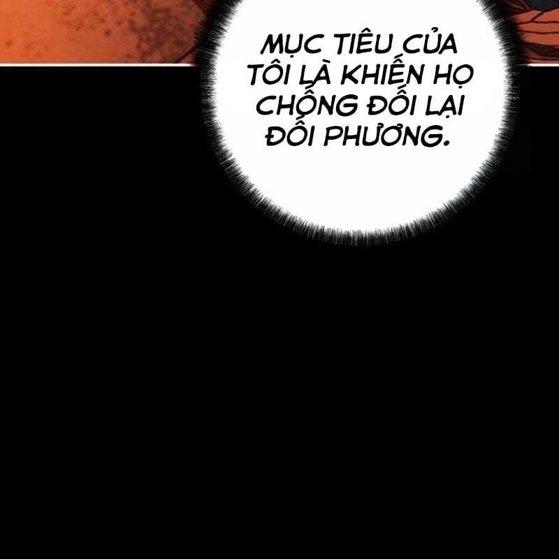 Trở Thành Công Chức Pháp Thuật Chương 6 Ảnh 113