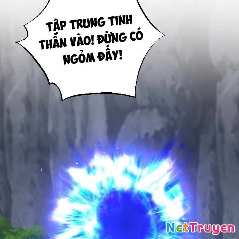 Top Ranker Chương 6 Ảnh 116