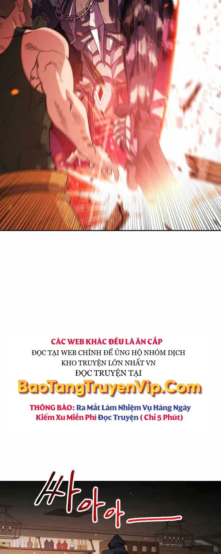 Thuộc Hạ Cực Kỳ Tài Năng Của Tôi Chương 4 Ảnh 35