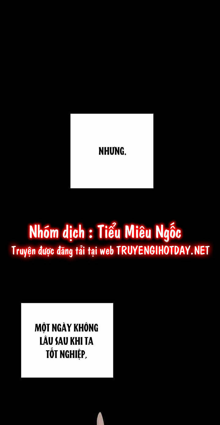 Lần Này, Tôi Sẽ Là Nhân Vật Chính Chương 39 Ảnh 41