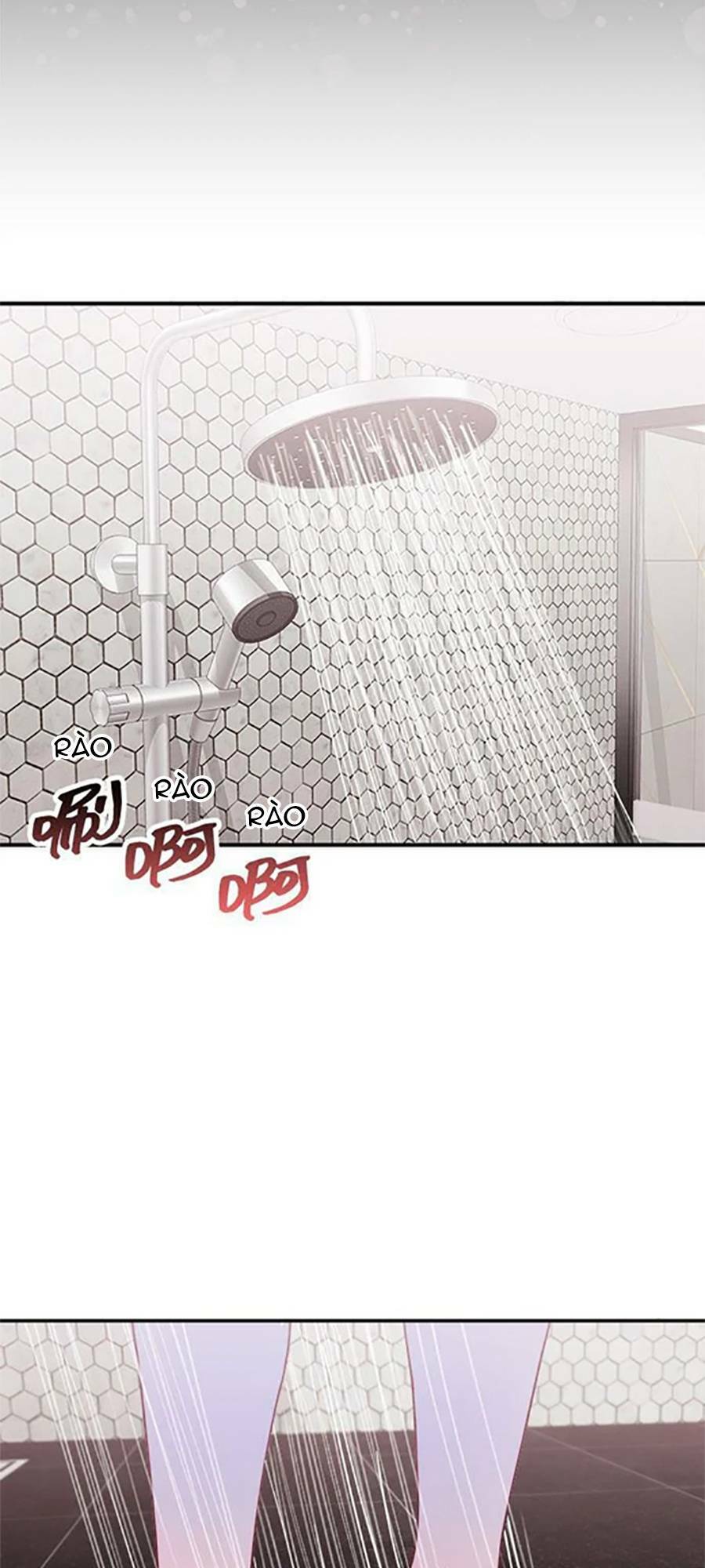 Ai Đã Dành Một Đêm Với Tôi Chương 1.1 Ảnh 8