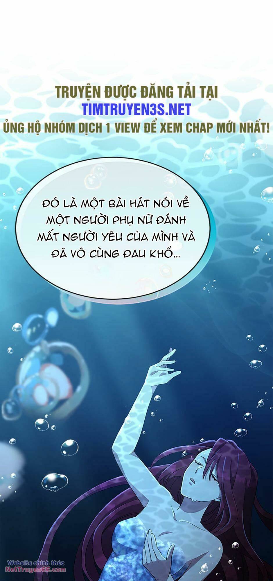 Cuộc Sống Thứ 2 Của Thần Tượng Toàn Năng Chương 31 Ảnh 12