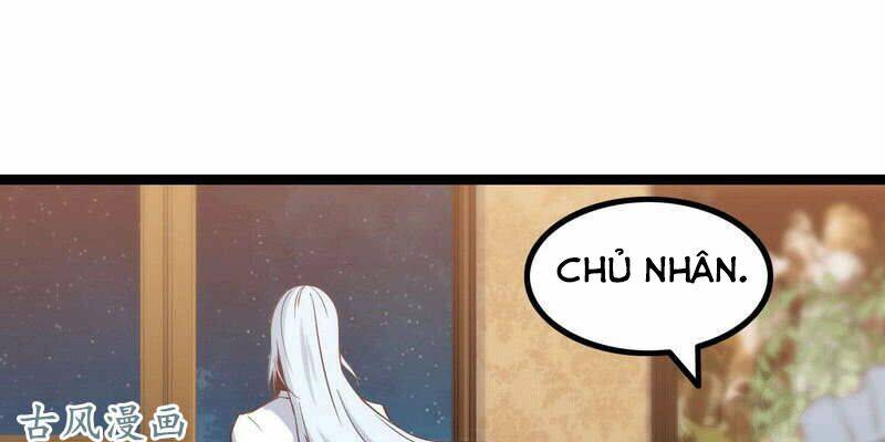 Lão Bà Của Ta Là Ma Vương Đại Nhân Chương 13 Ảnh 80