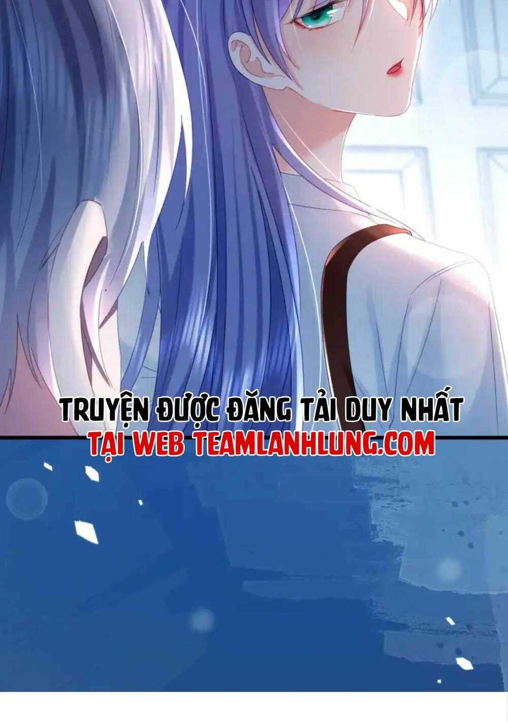 Sủng Em Đến Tận Trời Chương 16 Ảnh 45