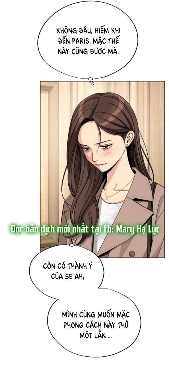 Tình Yêu Của Ik Seob Chương 67 Ảnh 62