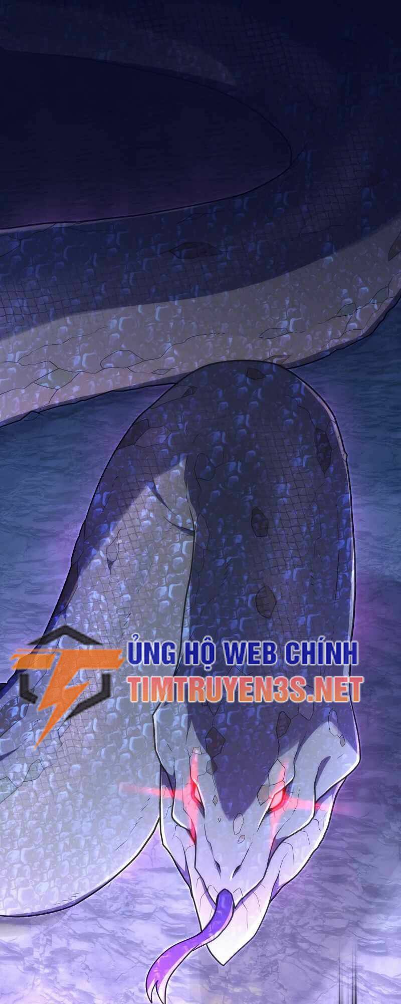 Tôi Trở Thành Thợ Săn Rank S Bằng Hệ Thống Quỷ Vương Chương 41 Ảnh 4