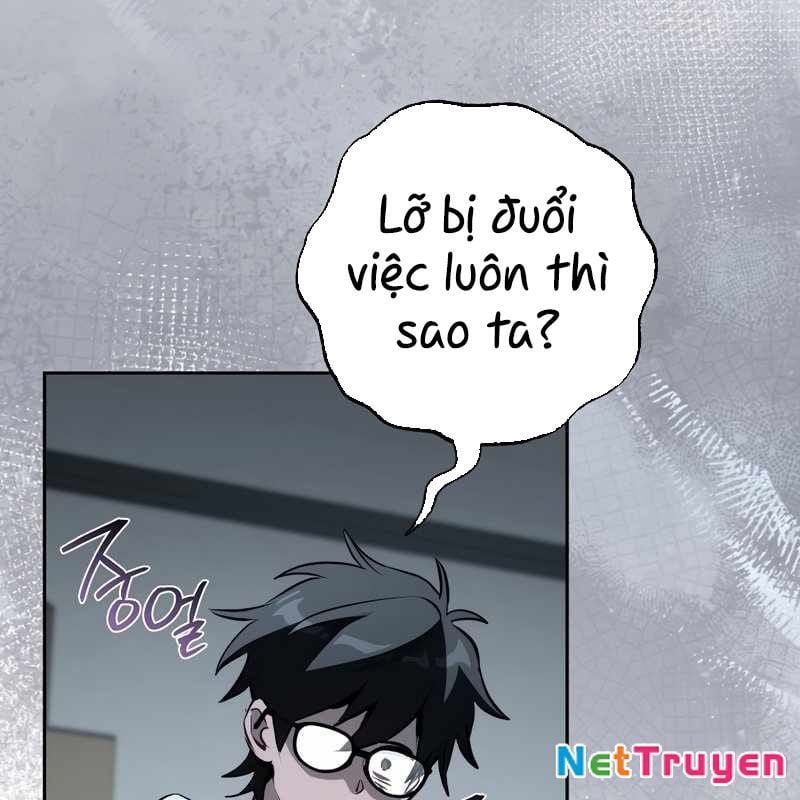 Top Ranker Chương 6 Ảnh 11