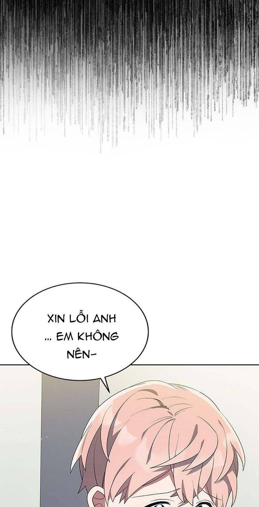 Cuộc Sống Thứ 2 Của Thần Tượng Toàn Năng Chương 30 Ảnh 50
