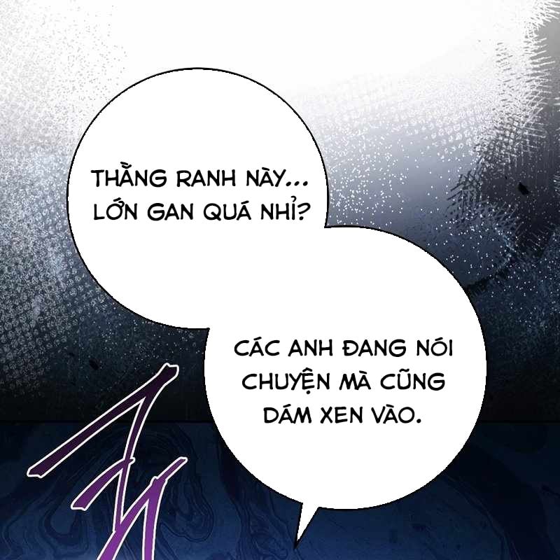 Top Ranker Chương 6 Ảnh 75