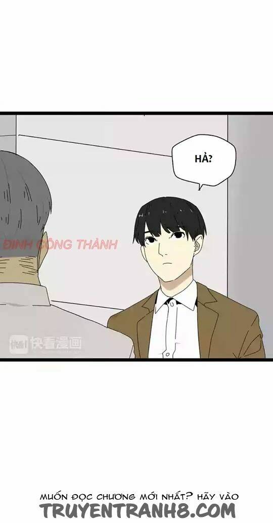 Mục Vụ Chương 7 Ảnh 7