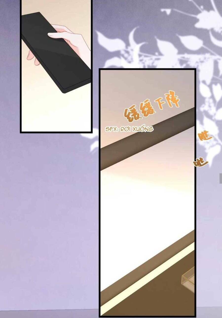 Sủng Em Đến Tận Trời Chương 29 Ảnh 47