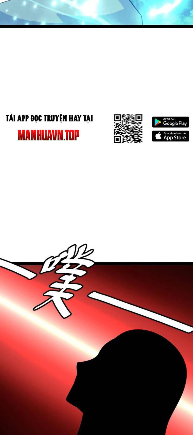 Trăm Tuổi Mở Hệ Thống, Hiếu Tử Hiền Tôn Quỳ Khắp Núi! Chương 70 Ảnh 8