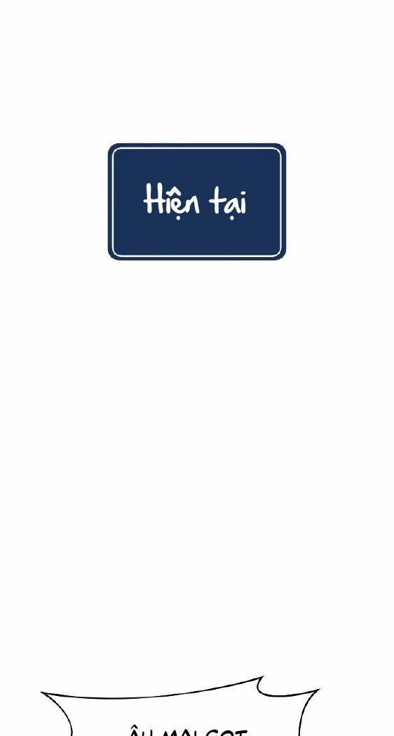 Cuộc Hôn Nhân Rắc Rối Của Tôi Chương 3 Ảnh 56