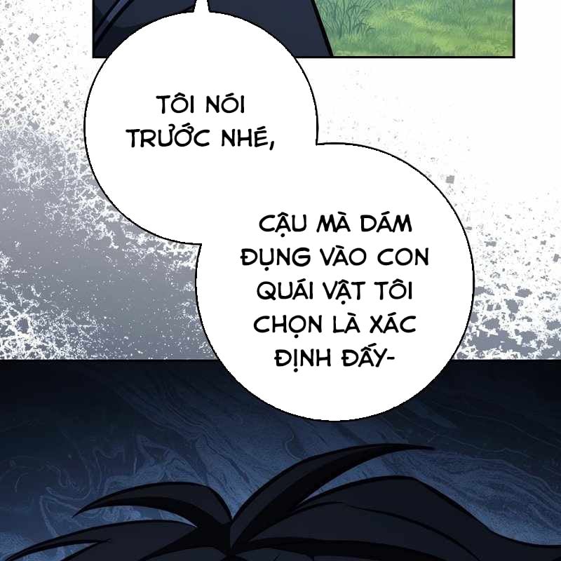 Top Ranker Chương 6 Ảnh 103