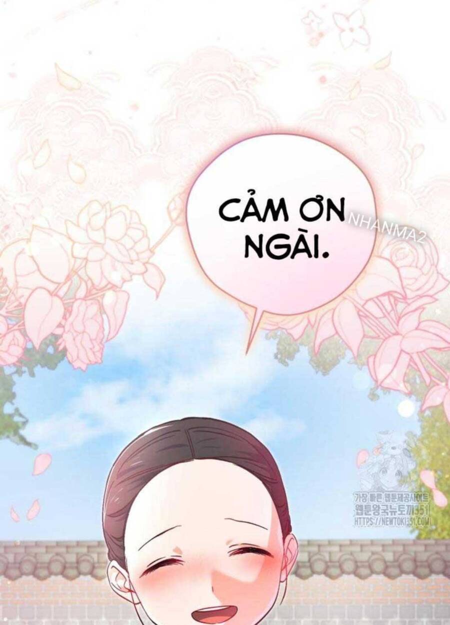 Cuộc Sống Bắt Đầu Khi Làm Một Diễn Viên Nhí Chương 51 Ảnh 141