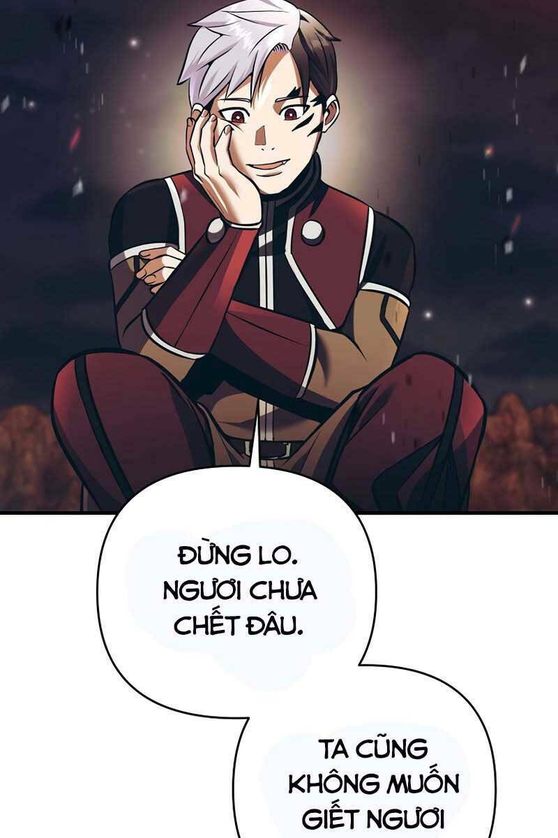 Trở Thành Bạo Quân Chương 27 Ảnh 25