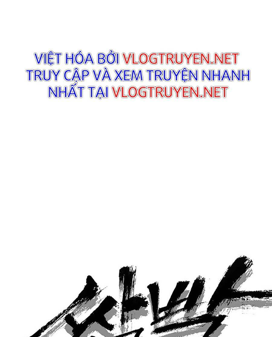 Trường Học Gangster Chương 9 Ảnh 20