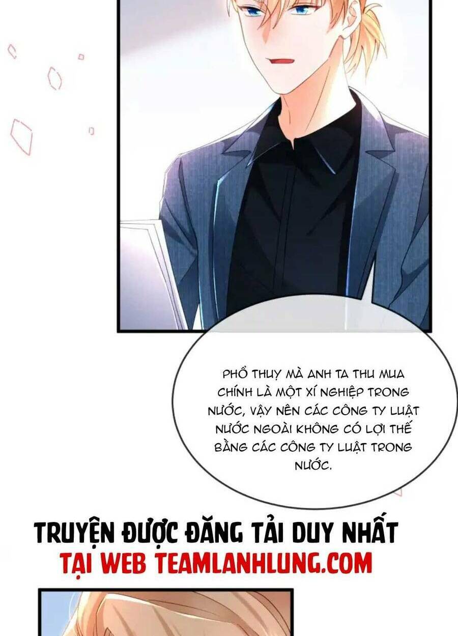 Sủng Em Đến Tận Trời Chương 14 Ảnh 57