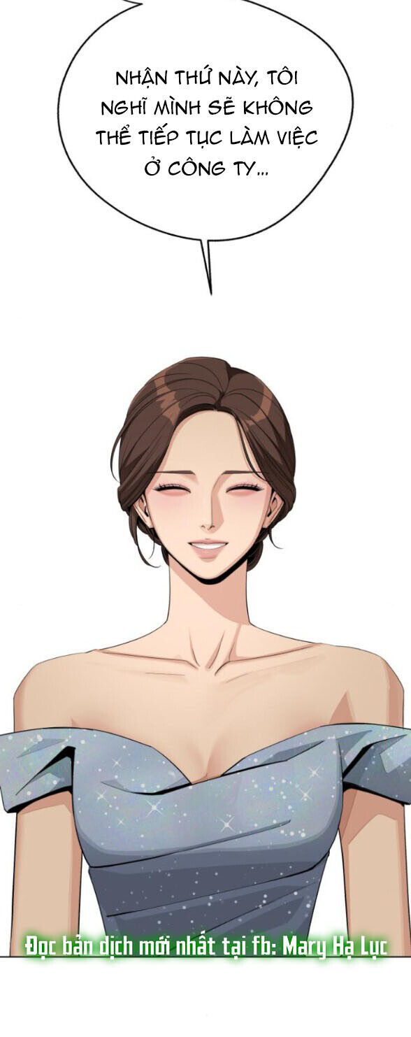 Tình Yêu Của Ik Seob Chương 69 Ảnh 36