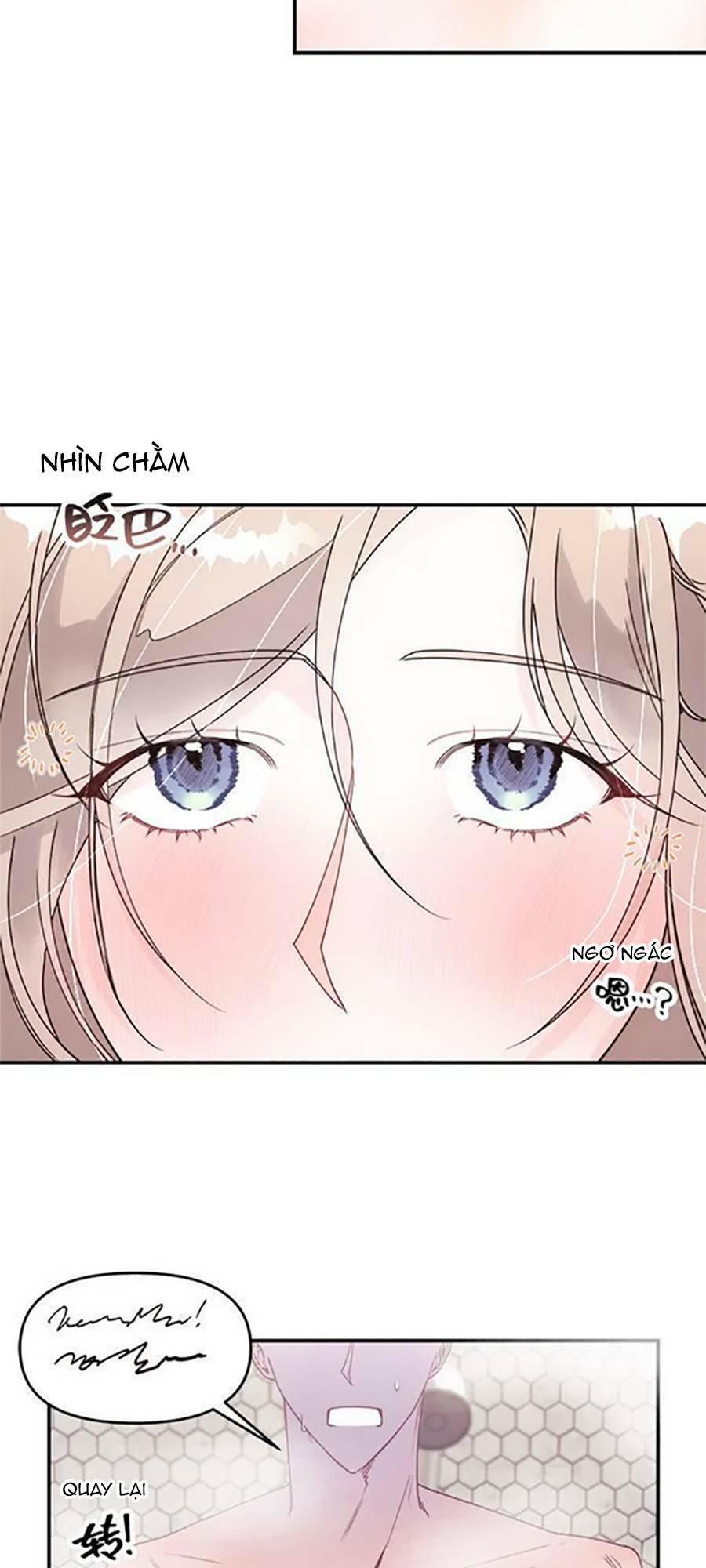 Ai Đã Dành Một Đêm Với Tôi Chương 1.1 Ảnh 12