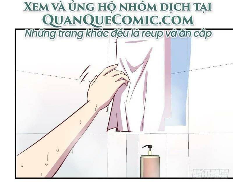 Song Tu Đạo Lữ Kiểu Xem Mặt Chương 69 Ảnh 4