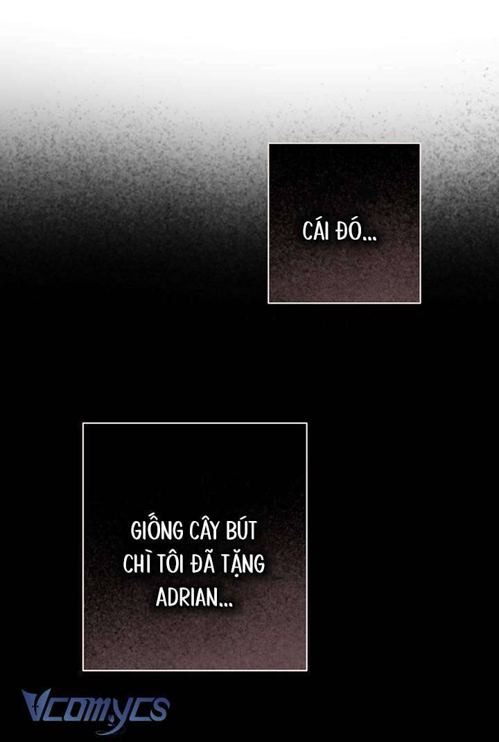 Sống Sót Như Một Hầu Gái Trong Trò Chơi Kinh Dị Chương 53 Ảnh 18