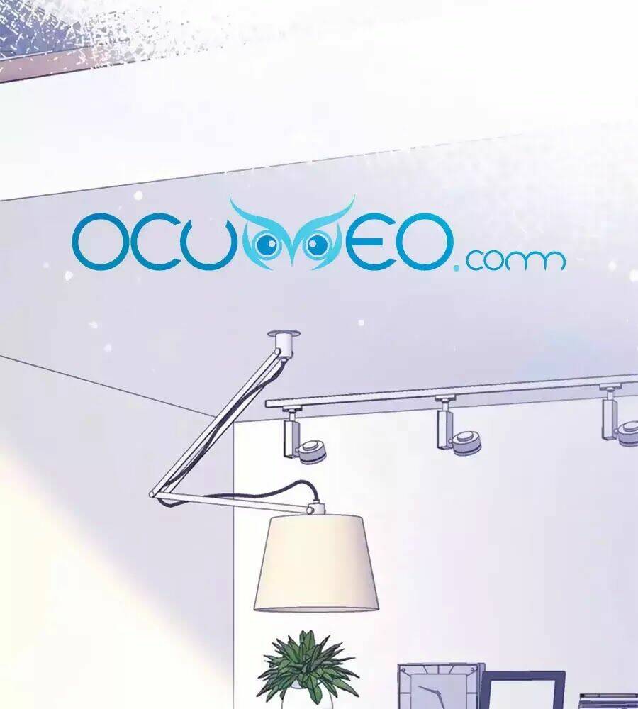 Hai Mặt Cuốn Hút Của Anh Chương 31 Ảnh 47