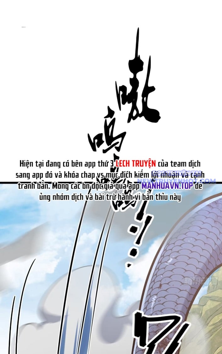 Sư Phụ Của Ta Mỗi Khi Đến Đại Nạn Mới Đột Phá Chương 142 Ảnh 51