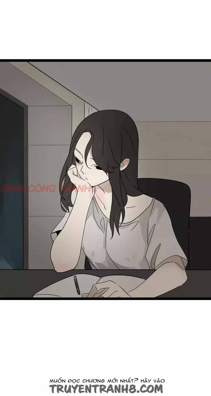 Mục Vụ Chương 5 Ảnh 50