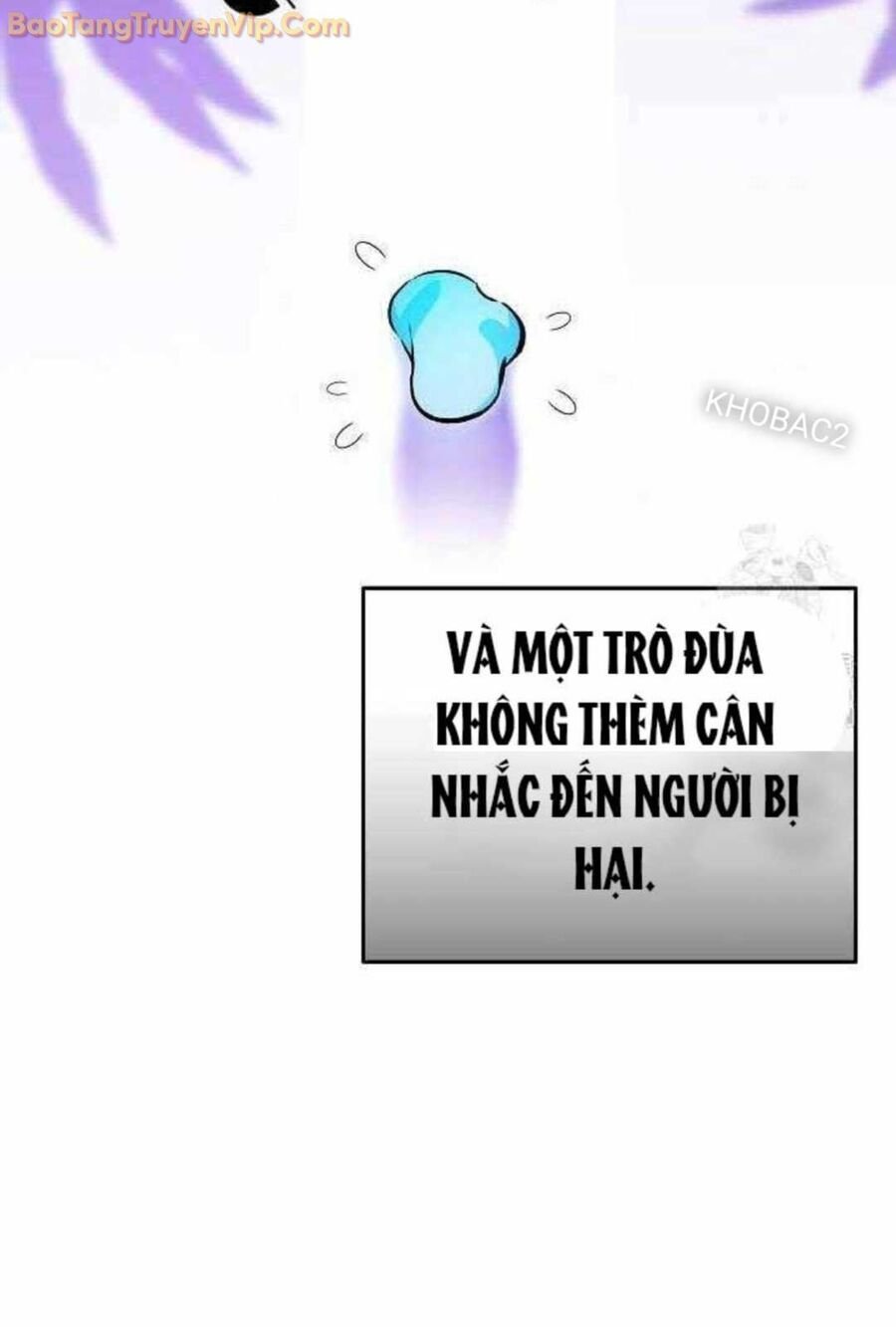 Trở Thành Công Chức Pháp Thuật Chương 17 Ảnh 78