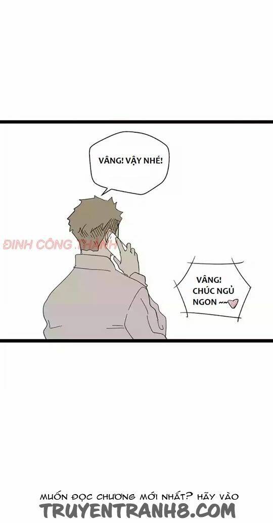 Mục Vụ Chương 7 Ảnh 43