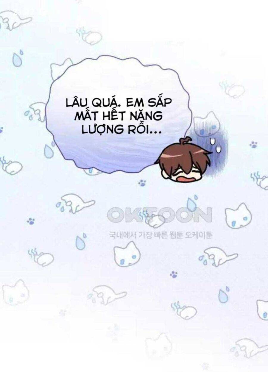 Cuộc Sống Bắt Đầu Khi Làm Một Diễn Viên Nhí Chương 52 Ảnh 31