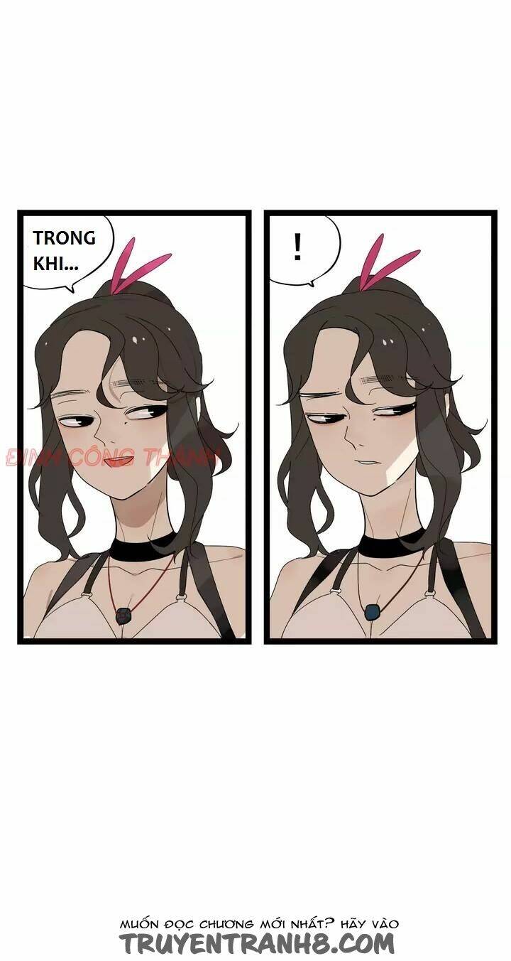 Mục Vụ Chương 6.2 Ảnh 29