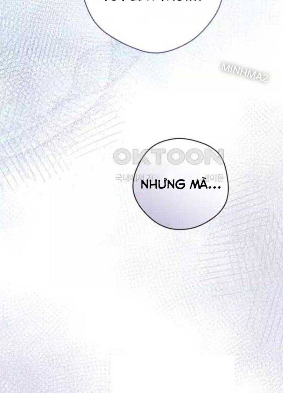 Cuộc Sống Bắt Đầu Khi Làm Một Diễn Viên Nhí Chương 52 Ảnh 85