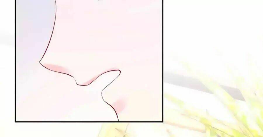 Hai Mặt Cuốn Hút Của Anh Chương 31 Ảnh 100