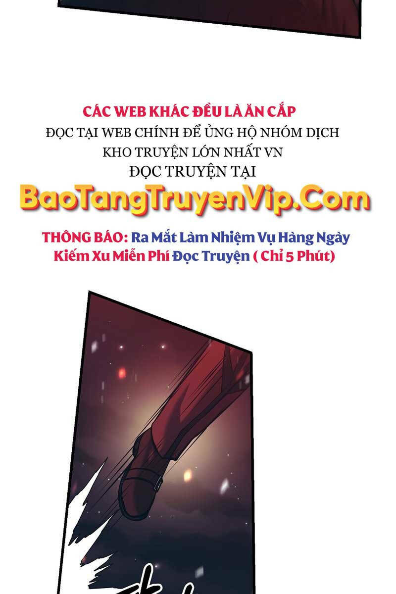 Trở Thành Bạo Quân Chương 27 Ảnh 15