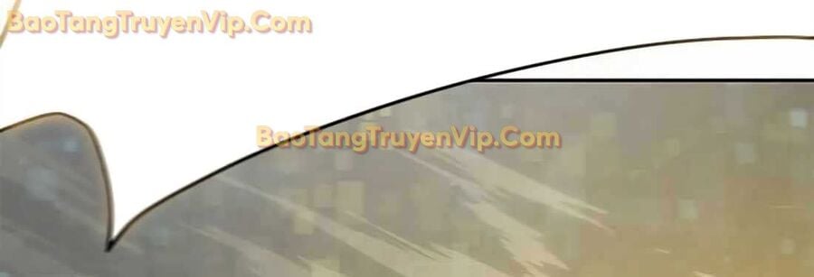 Tôi Chỉ Là Người Khuân Vác Trong Hầm Ngục Chương 10 Ảnh 193