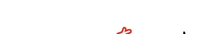 Sư Phụ Của Ta Mỗi Khi Đến Đại Nạn Mới Đột Phá Chương 147 Ảnh 58