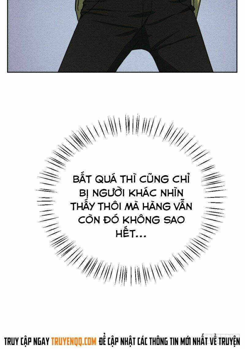 Thông Linh Sư Mạnh Nhất Thành Phố Chương 11 Ảnh 7