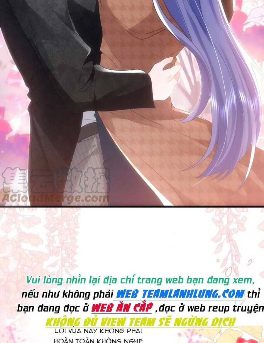 Sủng Em Đến Tận Trời Chương 22 Ảnh 59