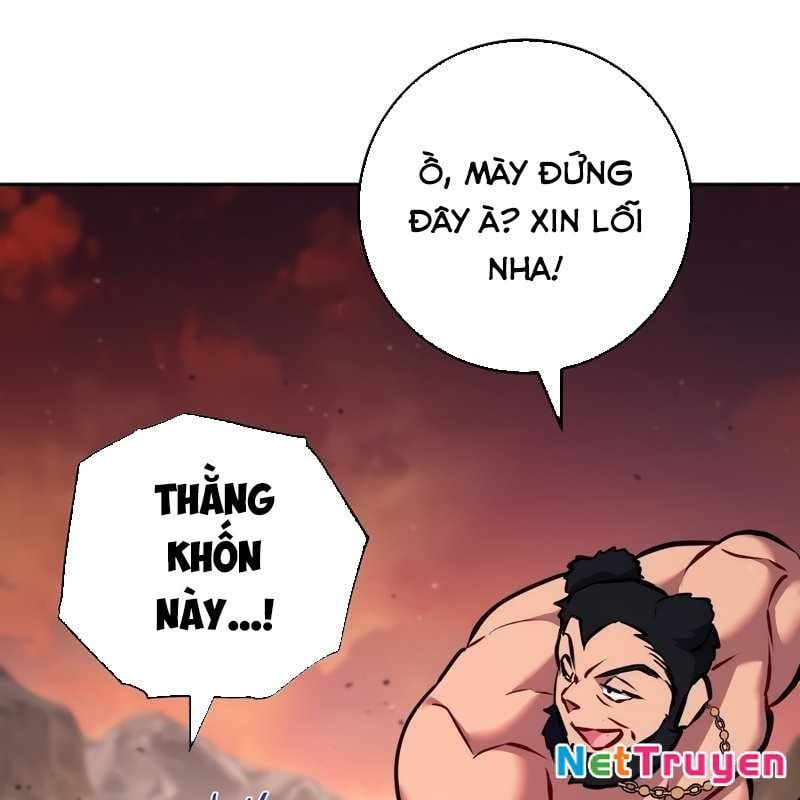 Top Ranker Chương 6 Ảnh 141