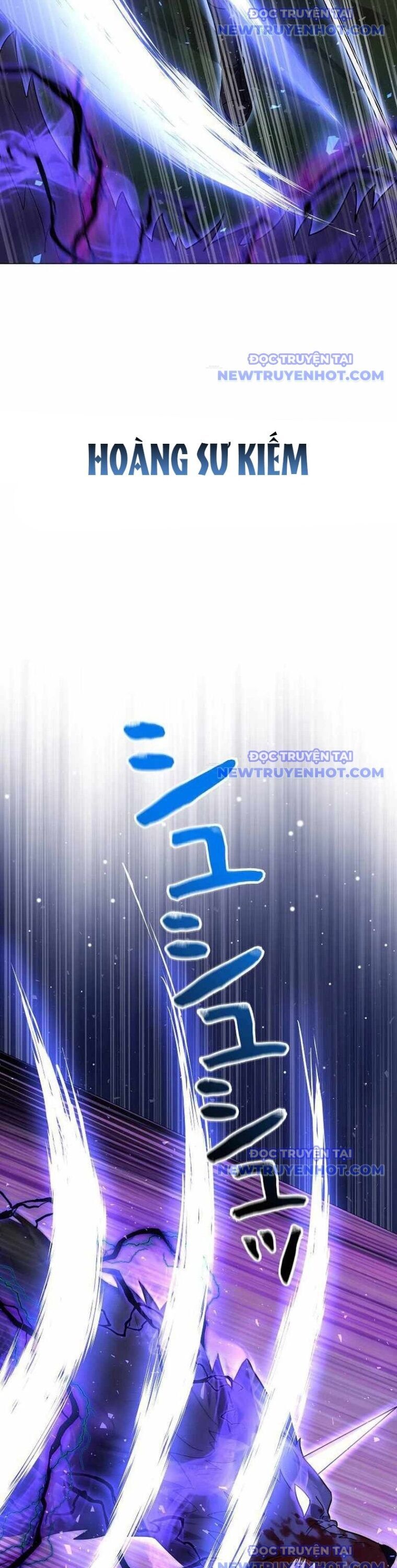 Bức Thư Tình Đến Từ Tương Lai Chương 27 Ảnh 20