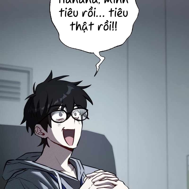 Top Ranker Chương 6 Ảnh 9