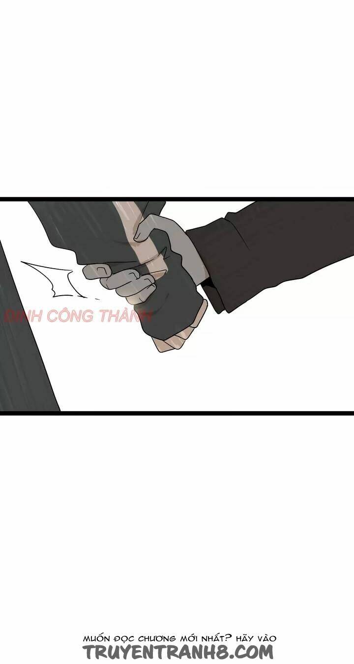 Mục Vụ Chương 4.1 Ảnh 28