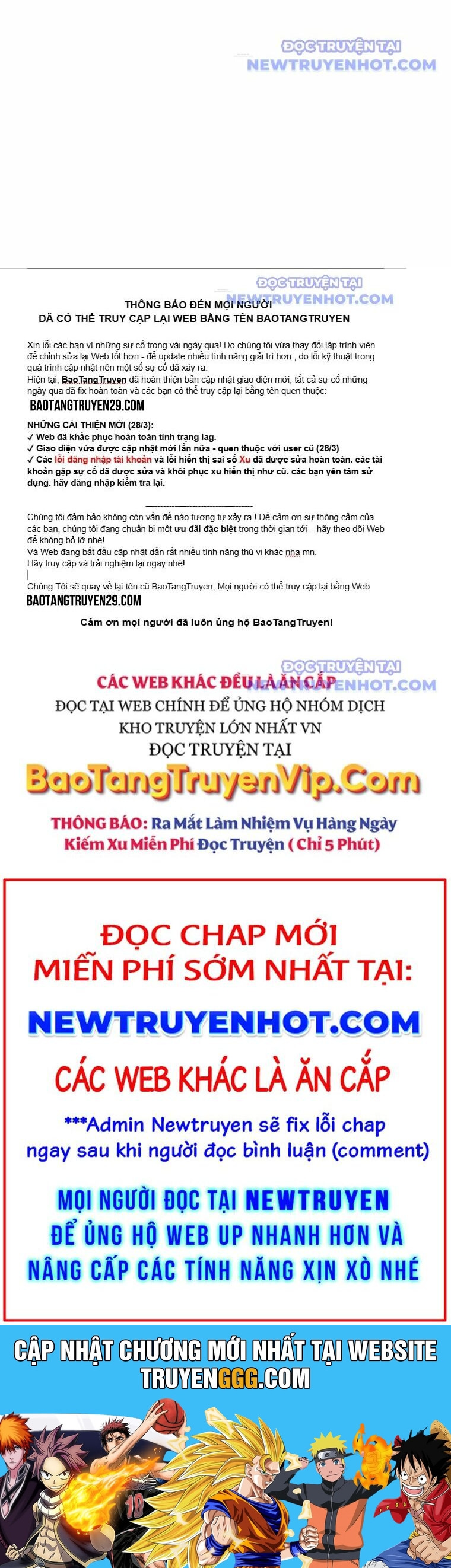Bức Thư Tình Đến Từ Tương Lai Chương 27 Ảnh 57