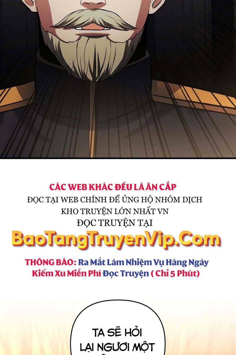 Trở Thành Bạo Quân Chương 27 Ảnh 85