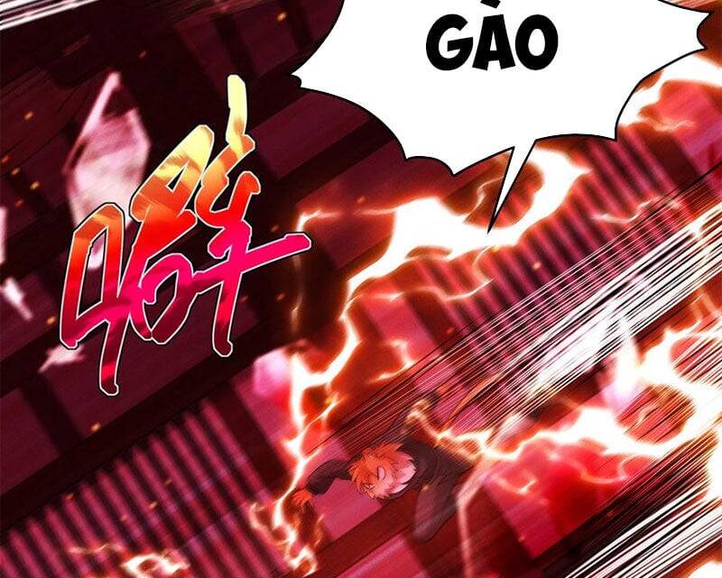 Bắt Đầu Với 100 Triệu Mạng Chương 125 Ảnh 66