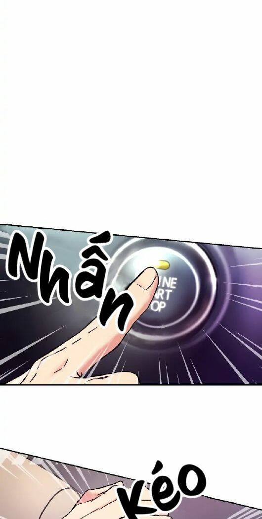 Cuộc Hôn Nhân Rắc Rối Của Tôi Chương 3 Ảnh 11