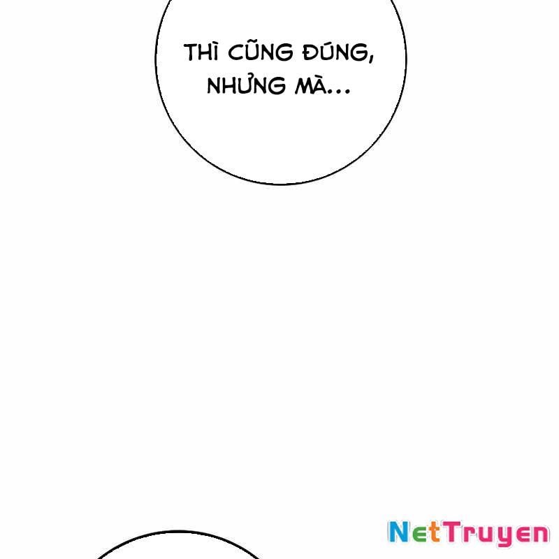 Top Ranker Chương 6 Ảnh 36